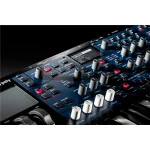 KORG Multipoly - immagine 10
