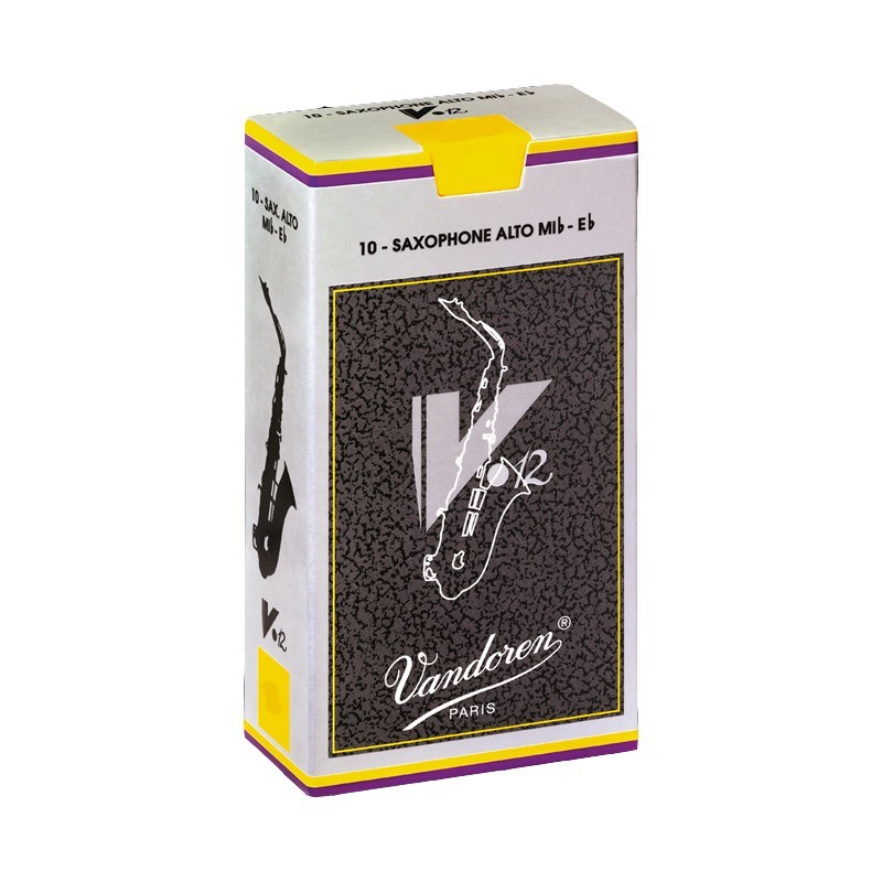 Vandoren SR6135