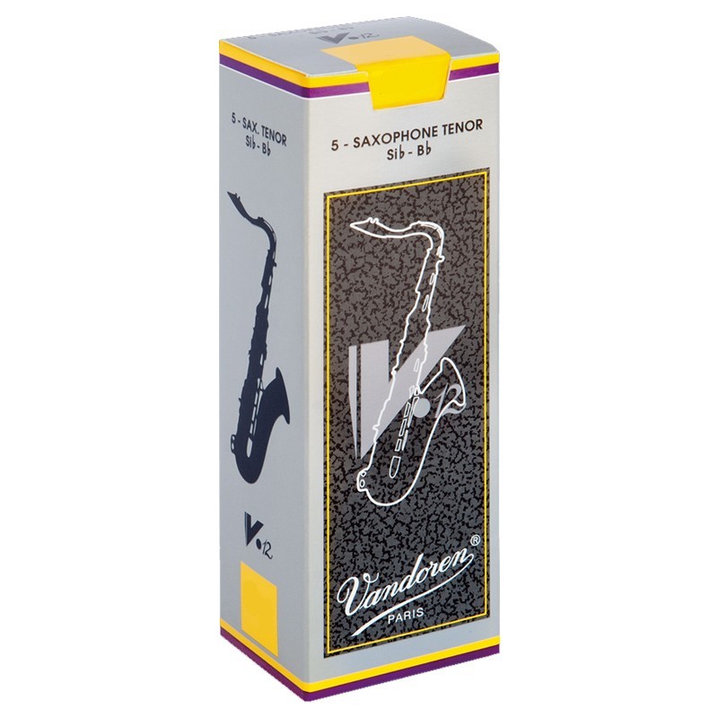 Vandoren SR6225
