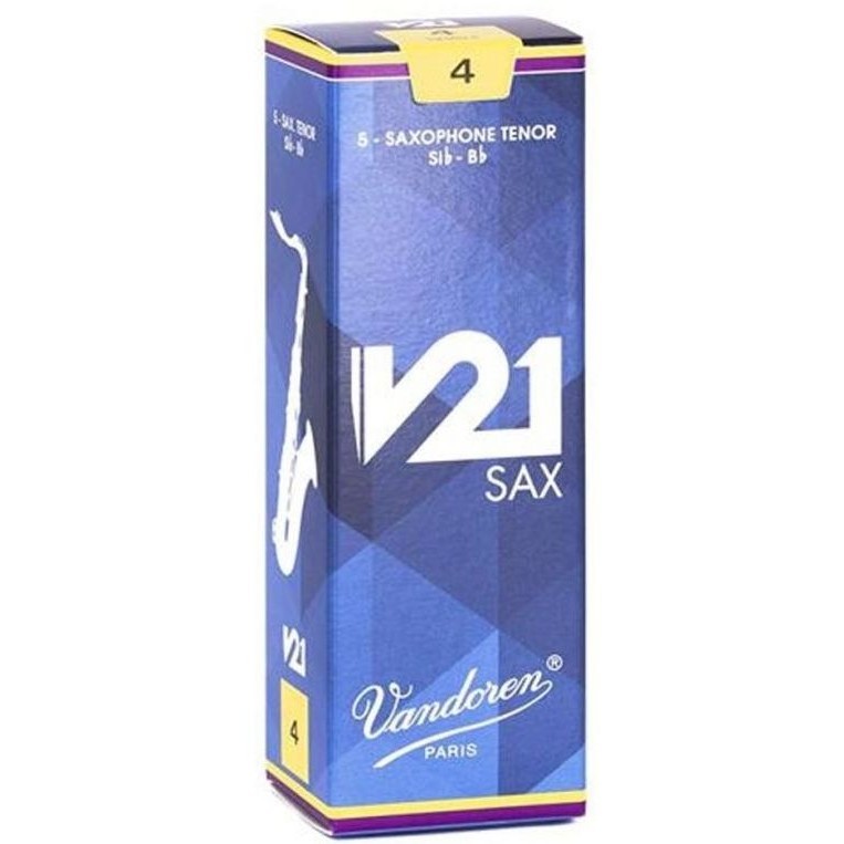 Vandoren SR824