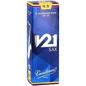 Vandoren SR8245