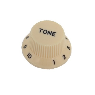 Soundsation KI240T