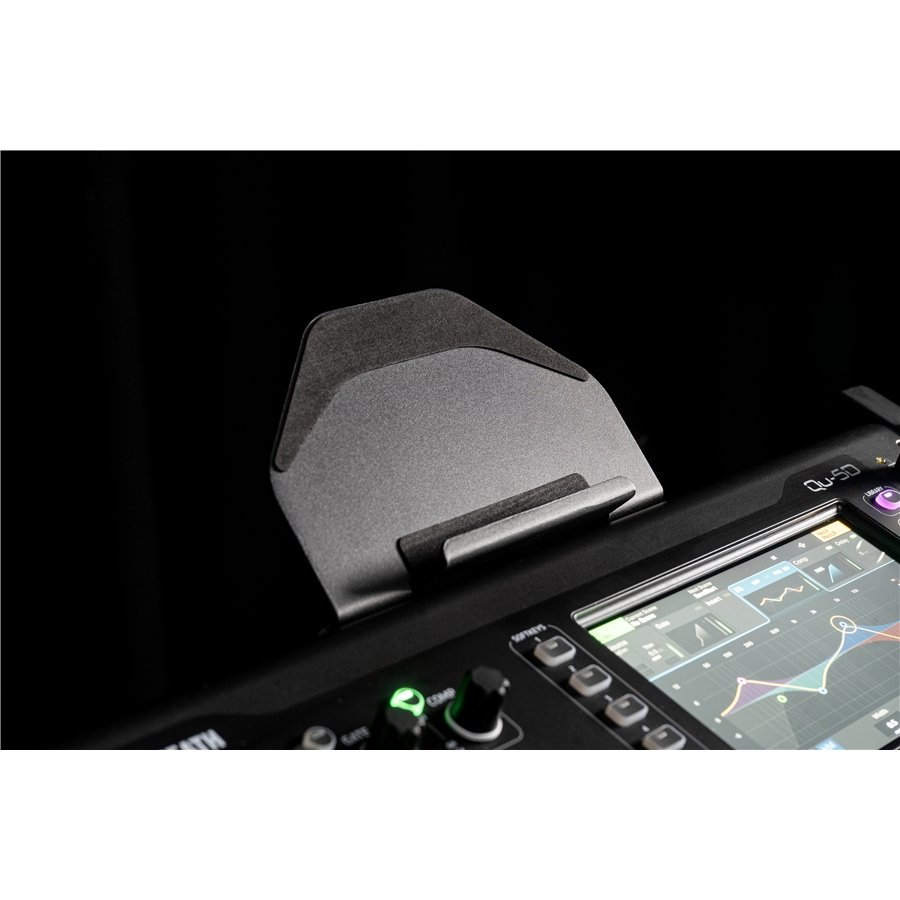 Allen & Heath QU BRACKET