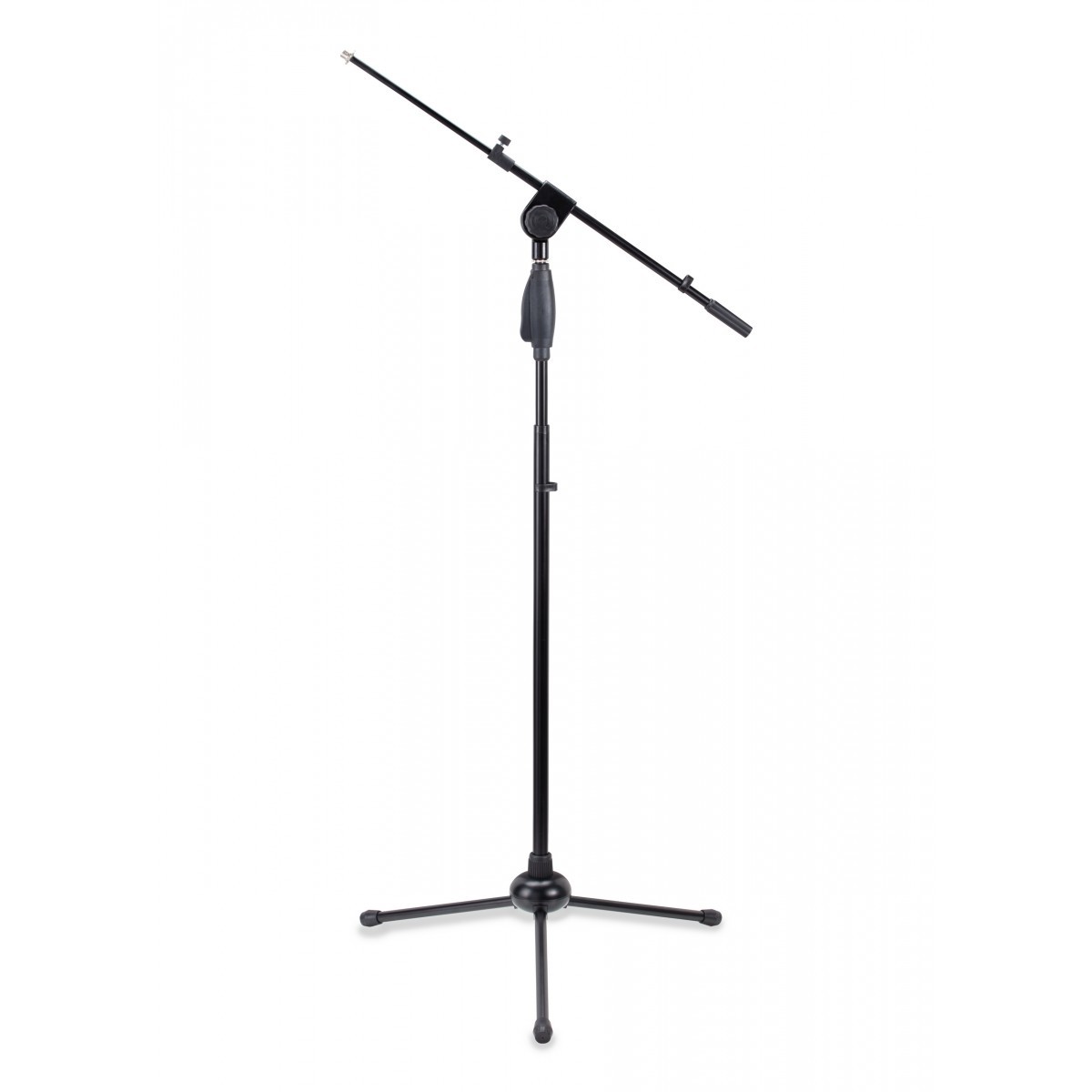 Soundsation ONE HAND-300-BK