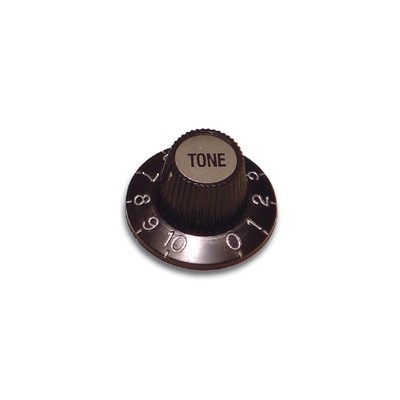 Soundsation KS-260T