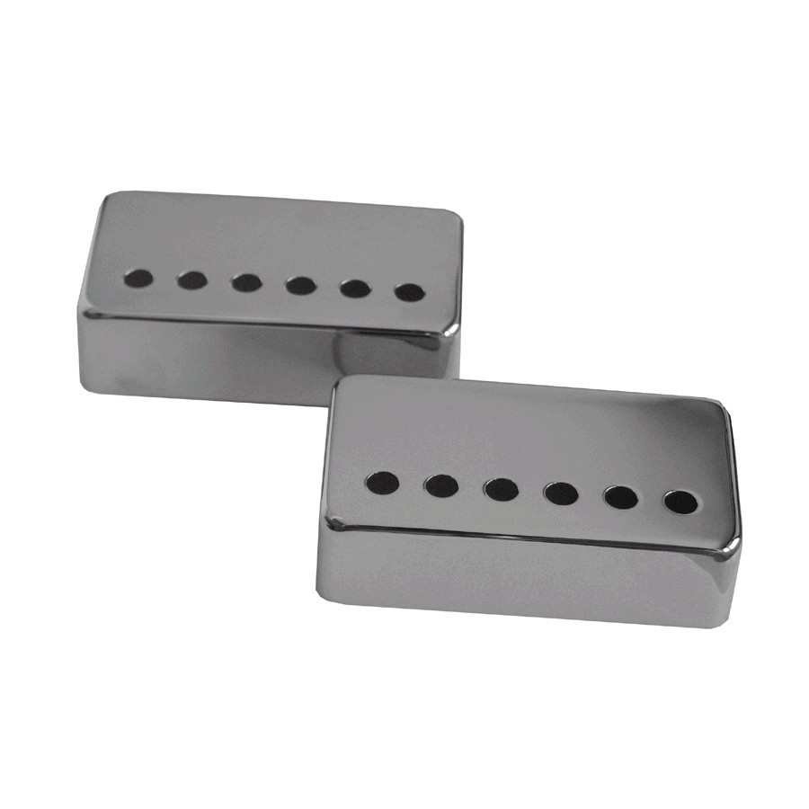 Soundsation HPC-7018-C