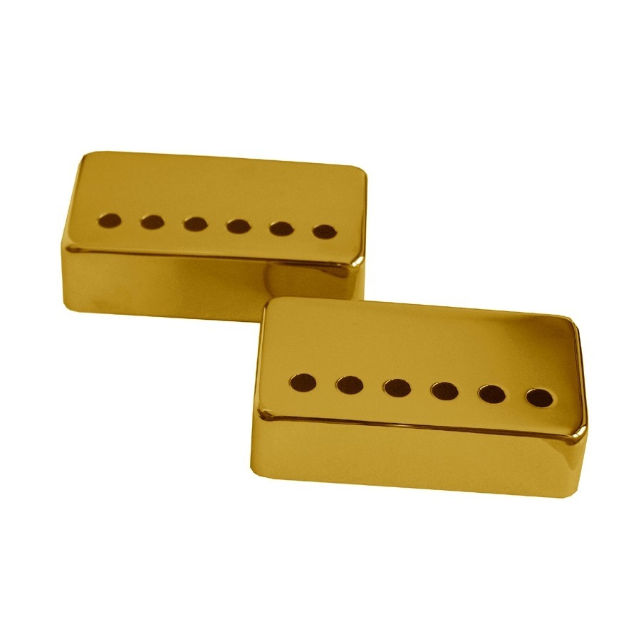 Soundsation HPC-7018-G