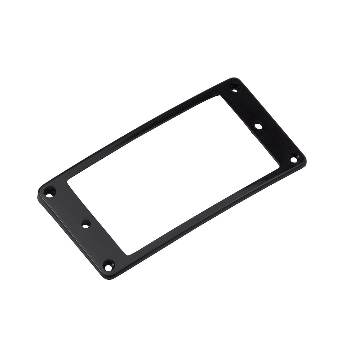 Soundsation HPF-S-BK