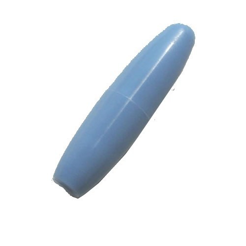 Soundsation A-400-BLU