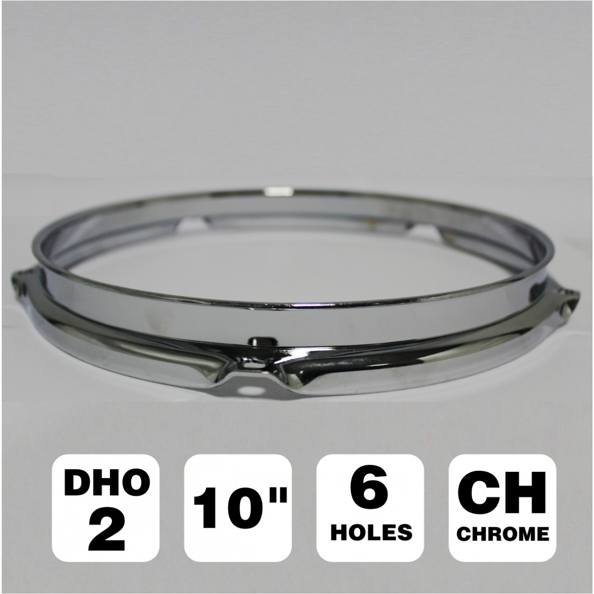 Peace DHO-2-10T