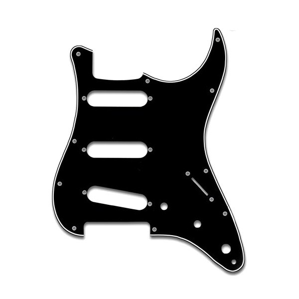 Soundsation SP-3B