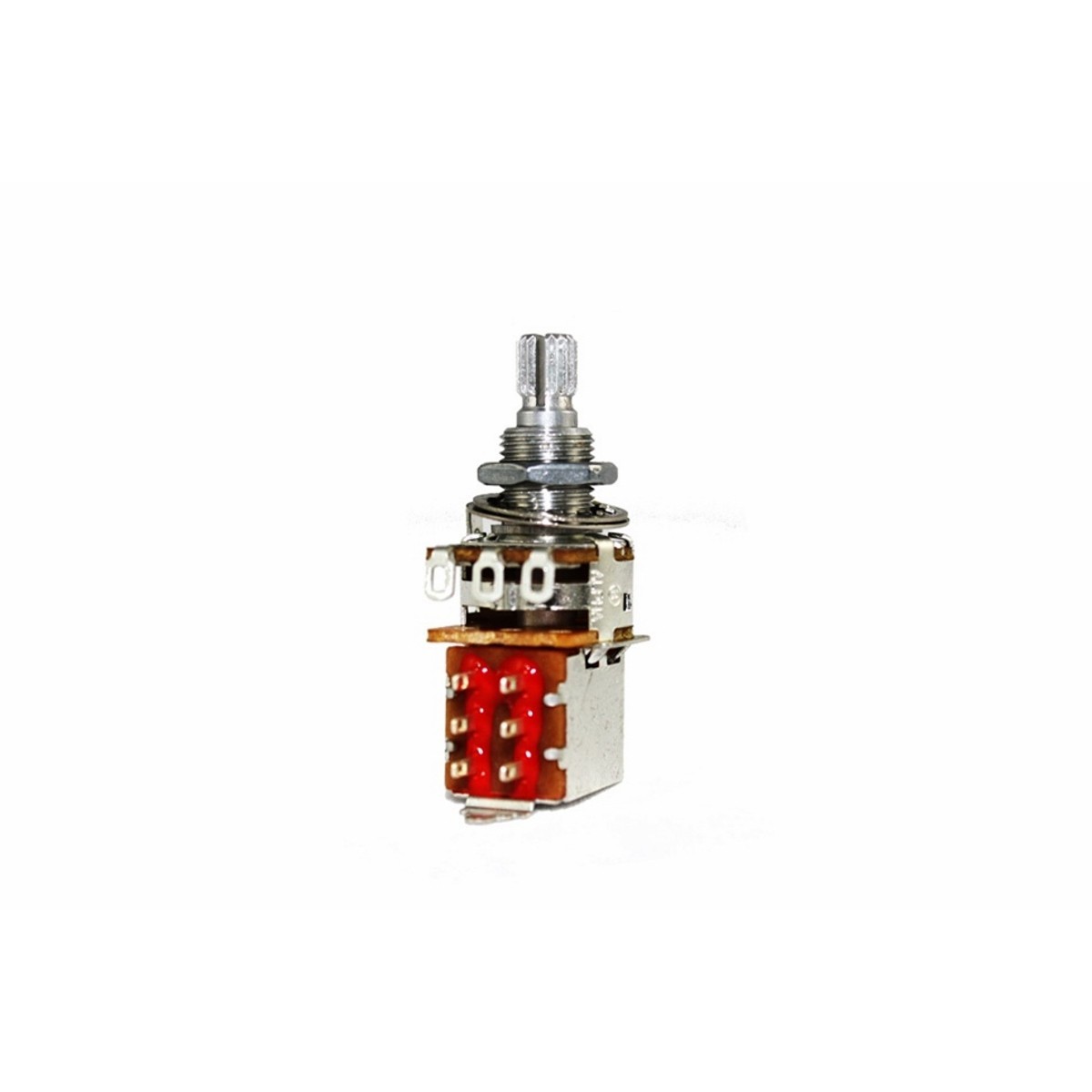 Soundsation PP-250KA