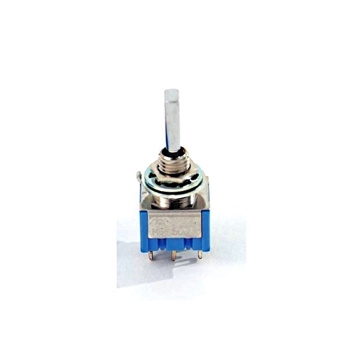 Soundsation SW60N
