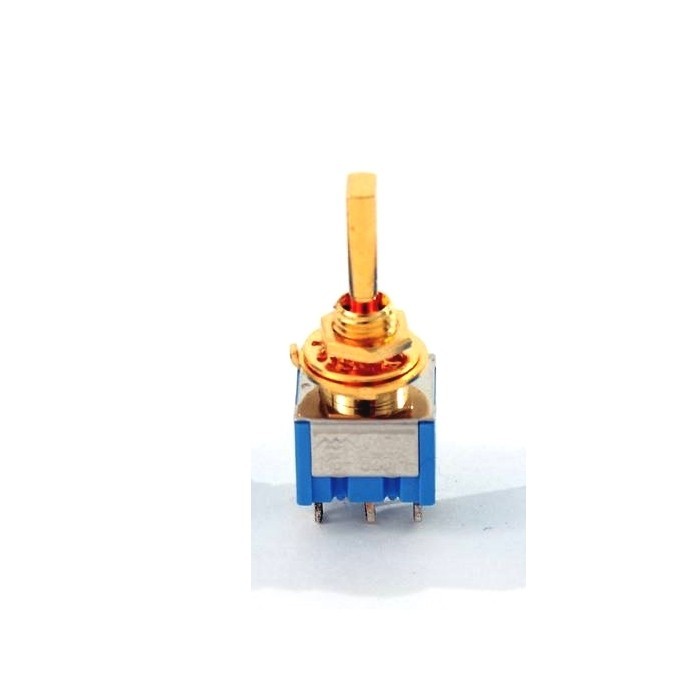 Soundsation SW70G