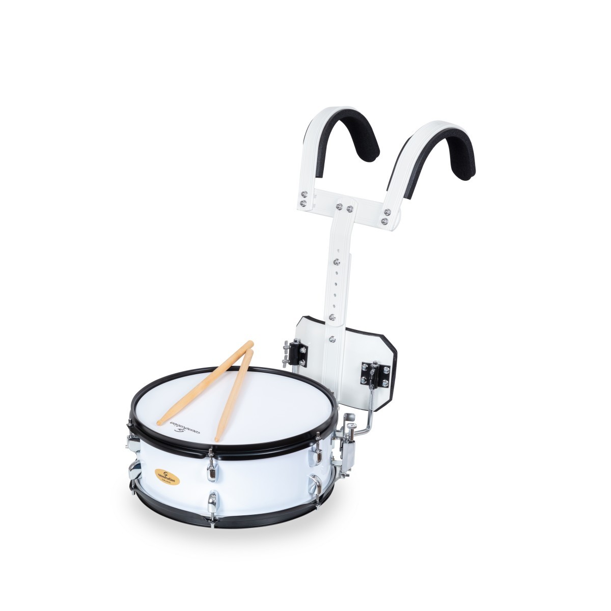 Soundsation MSD-1412C