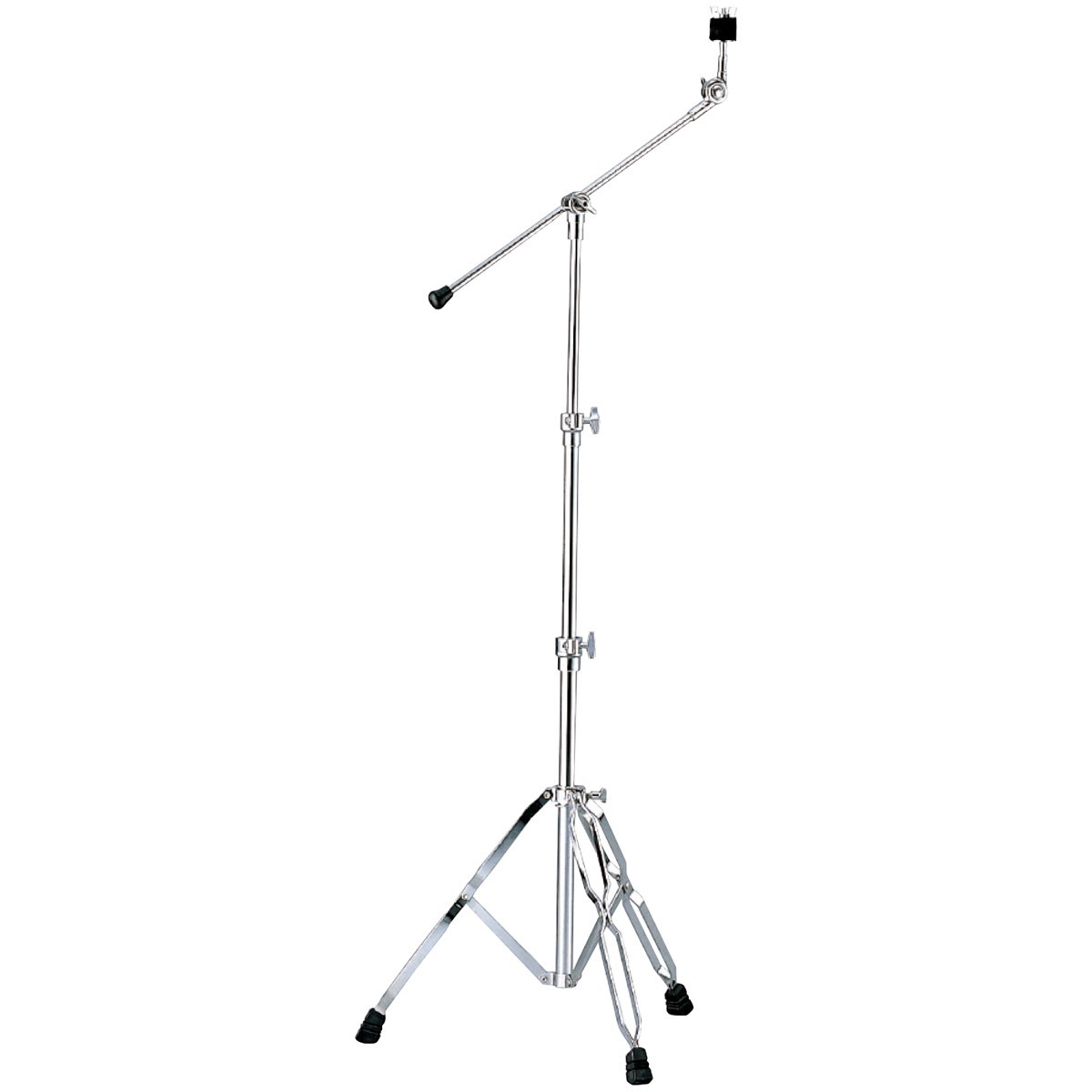 Peace BS-620