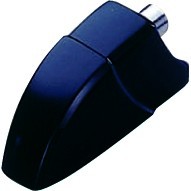 Peace DA-119BK