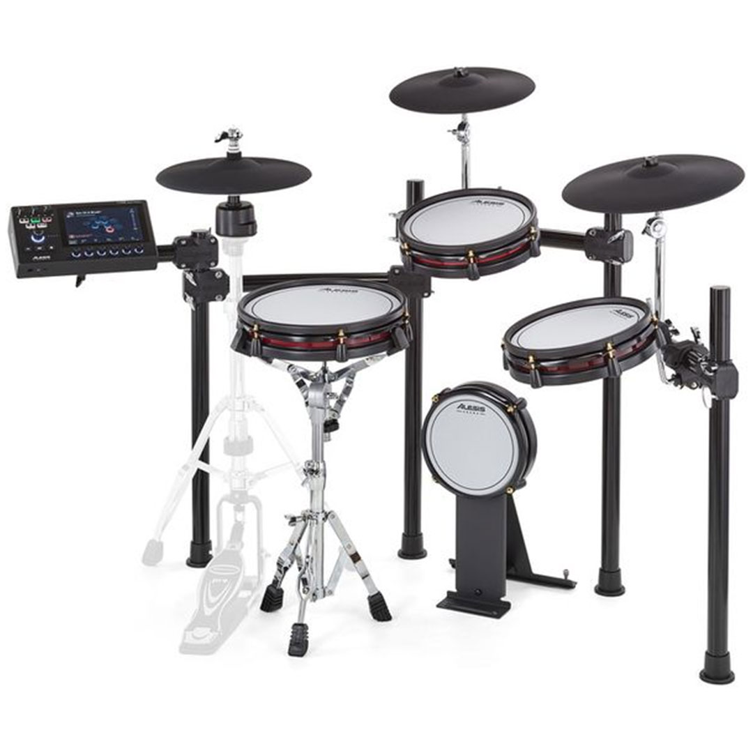Alesis STRATA CLUB KIT