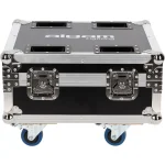 Algam Lighting EVENTPAR412-FC