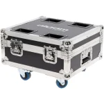 Algam Lighting EVENTPAR412-FC - immagine 2