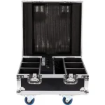 Algam Lighting EVENTPAR412-FC - immagine 3