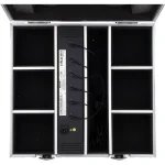Algam Lighting EVENTPAR412-FC - immagine 4