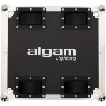 Algam Lighting EVENTPAR412-FC - immagine 5