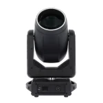 Algam Lighting MB200 BEAM - immagine 2