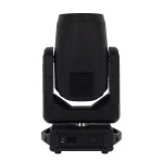 Algam Lighting MB200 BEAM - immagine 3