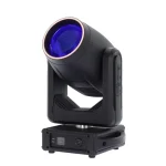 Algam Lighting MB200 BEAM - immagine 4