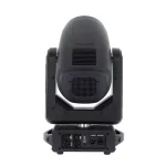 Algam Lighting MB200 BEAM - immagine 5