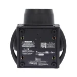 Algam Lighting MB200 BEAM - immagine 6