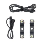 Algam Lighting MB200 BEAM - immagine 7