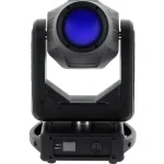Algam Lighting MH200 TESTA MOBILE WASH/SPOT/BEAM LED 200W