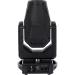 Algam Lighting MH200 TESTA MOBILE WASH/SPOT/BEAM LED 200W - immagine 2