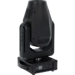 Algam Lighting MH200 TESTA MOBILE WASH/SPOT/BEAM LED 200W - immagine 3