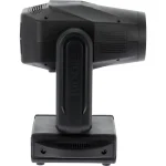 Algam Lighting MH200 TESTA MOBILE WASH/SPOT/BEAM LED 200W - immagine 4