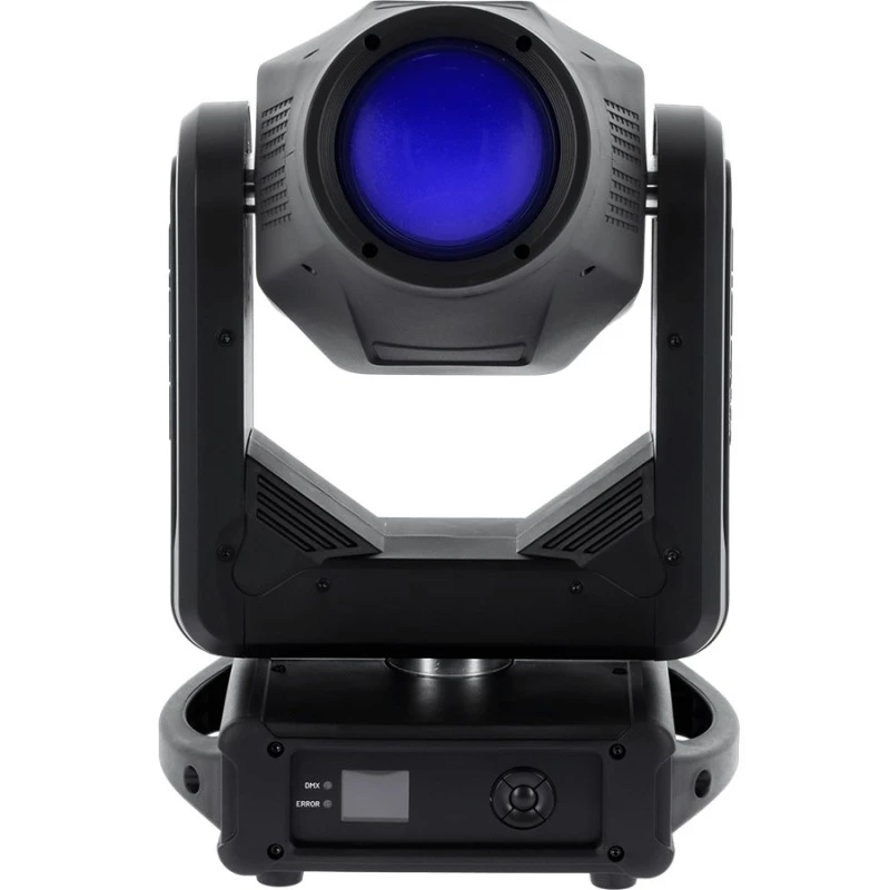 algam-lighting-mh200.jpg MH200 TESTA MOBILE WASH/SPOT/BEAM LED 200W
