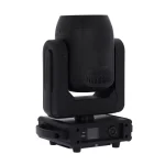 Algam Lighting MS150 - immagine 2