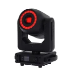 Algam Lighting MS150 - immagine 4