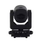 Algam Lighting MS150 - immagine 5