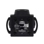 Algam Lighting MS150 - immagine 6