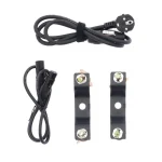 Algam Lighting MS150 - immagine 7