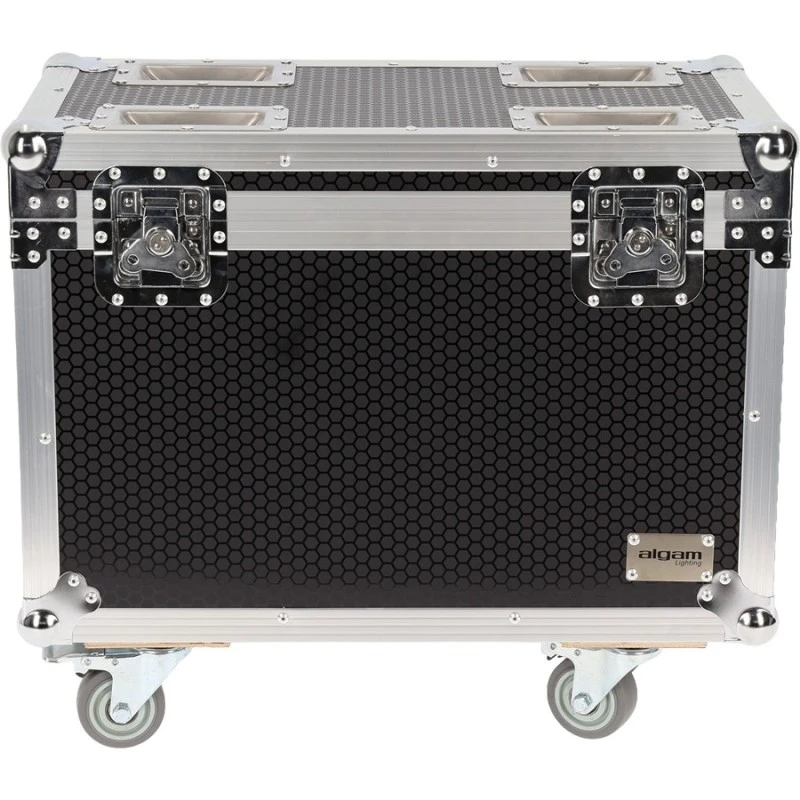 algam-lighting-mw19x15zx-fc.jpg MW19X15ZX-FC