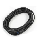 Algam Lighting PATCH-1212HEX-10m