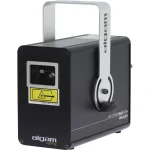 Algam Lighting Spectrum 1500 RGB Plus - immagine 2