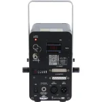 Algam Lighting Spectrum 1500 RGB Plus - immagine 3