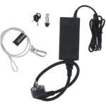 Algam Lighting Spectrum 1500 RGB Plus - immagine 4