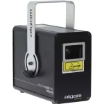Algam Lighting Spectrum 1500 RGB Plus - immagine 5