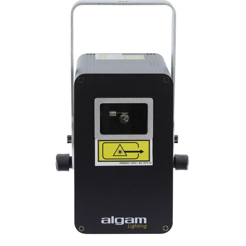 algam-lighting-spectrum-1500-rgb-plus.jpg Algam Lighting Spectrum 1500 RGB Plus